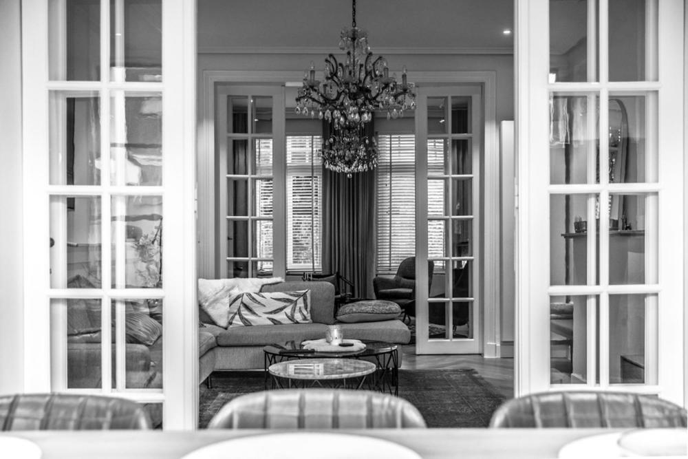 Prestige Villa Ypres Exterior photo