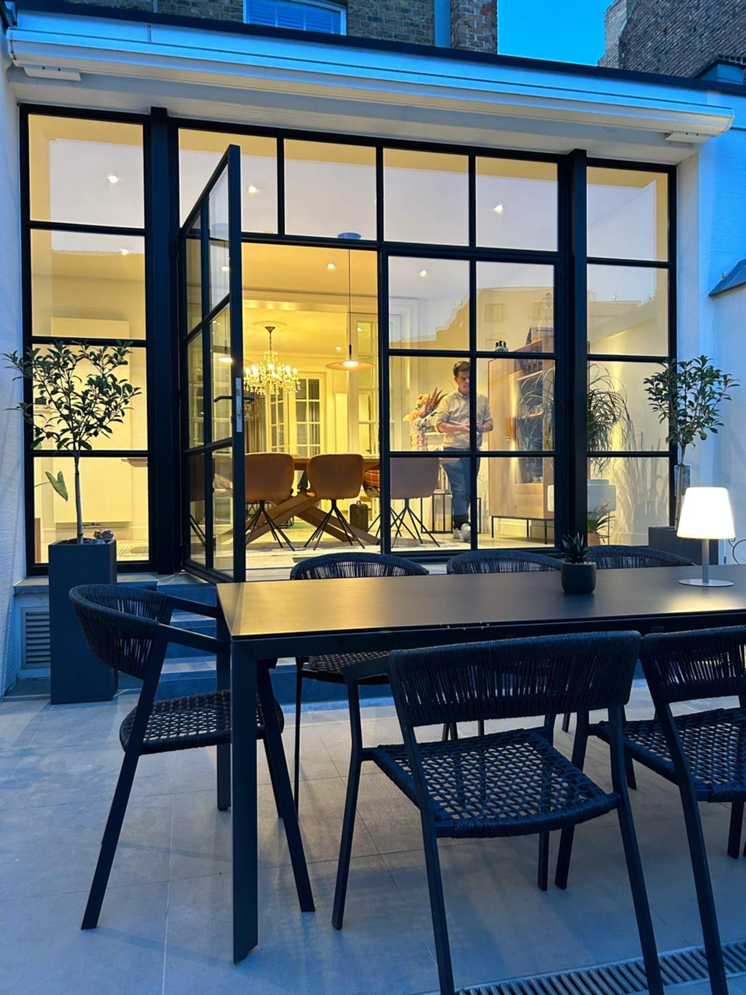 Prestige Villa Ypres Exterior photo